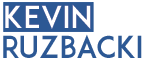 KevinRuzbacki.com