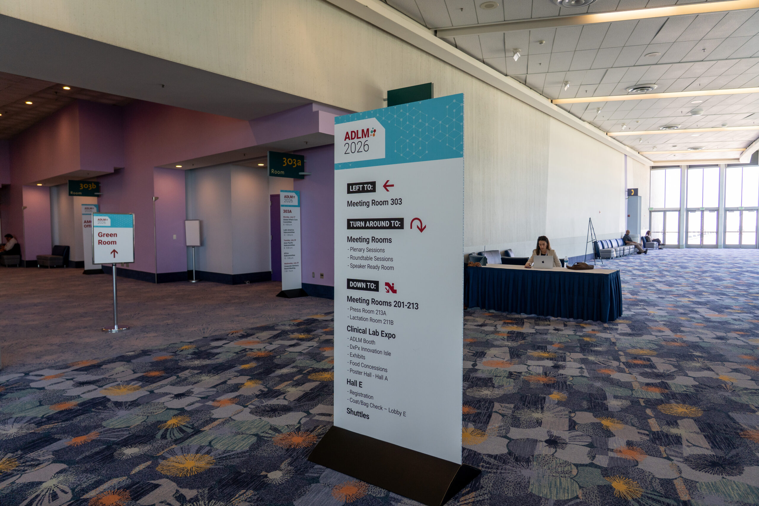 Signage 0647